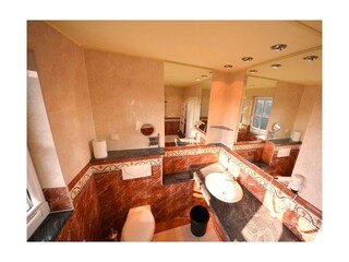 Ferienwohnung Groß Zicker Außenaufnahme 23