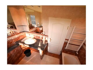 Ferienwohnung Groß Zicker Außenaufnahme 25