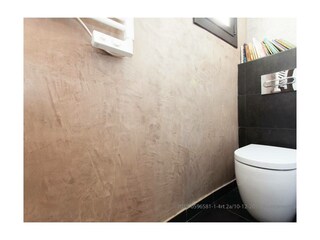 Ferienwohnung Barcelona Außenaufnahme 8
