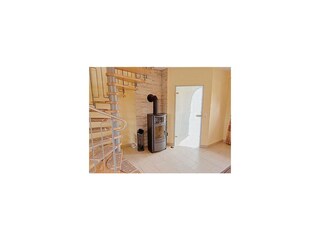 Ferienwohnung Zingst Außenaufnahme 5