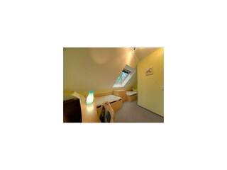 Ferienwohnung Zingst Außenaufnahme 7