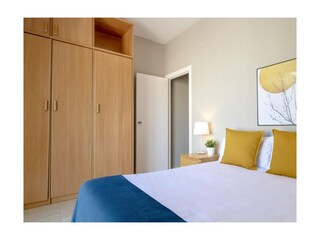 Ferienwohnung Barcelona Außenaufnahme 25