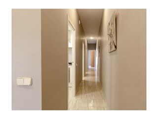 Ferienwohnung Barcelona Außenaufnahme 30