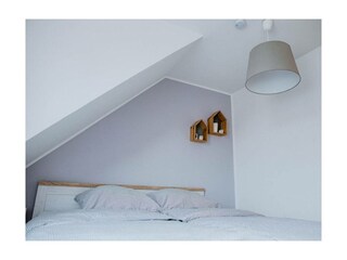 Ferienwohnung Büsum Außenaufnahme 5