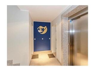 Ferienwohnung Kühlungsborn Außenaufnahme 11