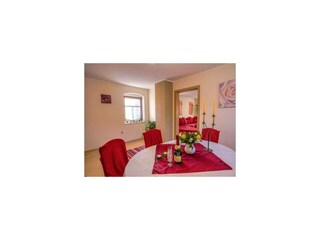 Ferienwohnung Dresden-Kleinzschachwitz Außenaufnahme 3