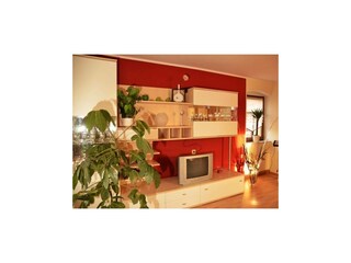 Ferienwohnung Dresden-Kleinzschachwitz Außenaufnahme 4