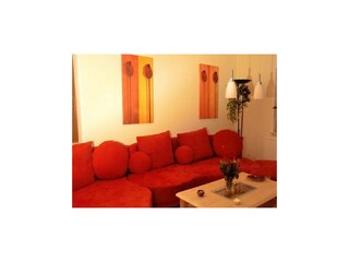 Ferienwohnung Dresden-Kleinzschachwitz Außenaufnahme 5
