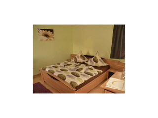 Ferienwohnung Dresden-Kleinzschachwitz Außenaufnahme 7