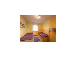 Ferienwohnung Dresden-Kleinzschachwitz Außenaufnahme 9