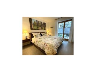 Ferienwohnung Oberstdorf Außenaufnahme 4