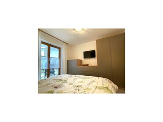 Ferienwohnung Oberstdorf Außenaufnahme 5