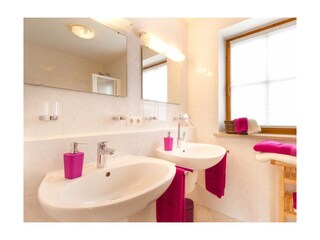 Ferienwohnung Oberstdorf Außenaufnahme 7