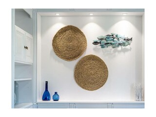 Ferienwohnung Barcelona Außenaufnahme 18