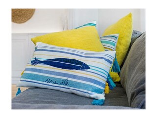 Ferienwohnung Barcelona Außenaufnahme 21