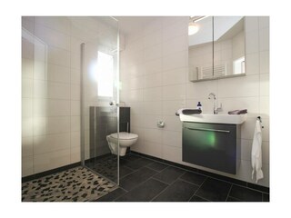 Ferienwohnung Greetsiel Außenaufnahme 11