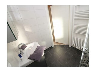 Ferienwohnung Greetsiel Außenaufnahme 12