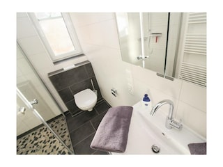 Ferienwohnung Greetsiel Außenaufnahme 13