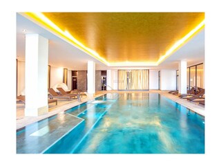 Ferienwohnung Börgerende-Rethwisch Außenaufnahme 6