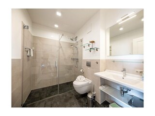 Ferienwohnung Börgerende-Rethwisch Außenaufnahme 9