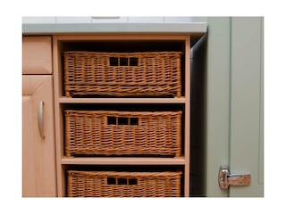Ferienwohnung Carolinensiel Außenaufnahme 7