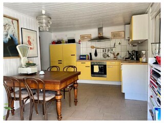 Ferienwohnung Leipzig-Süd Außenaufnahme 4