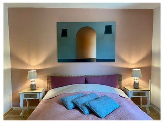 Ferienwohnung Leipzig-Süd Außenaufnahme 7