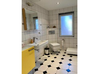 Ferienwohnung Leipzig-Süd Außenaufnahme 8