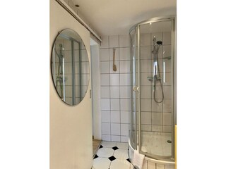 Ferienwohnung Leipzig-Süd Außenaufnahme 9