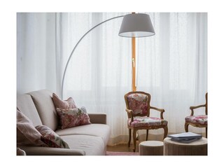Ferienwohnung Venedig Außenaufnahme 5