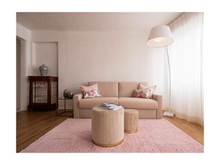 Ferienwohnung Venedig Außenaufnahme 8