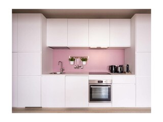 Ferienwohnung Venedig Außenaufnahme 9