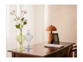 Ferienwohnung Venedig Außenaufnahme 12