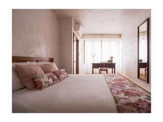 Ferienwohnung Venedig Außenaufnahme 13