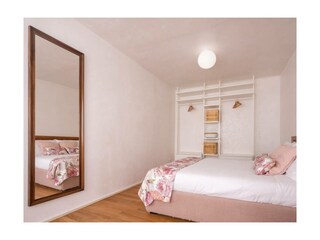 Ferienwohnung Venedig Außenaufnahme 16