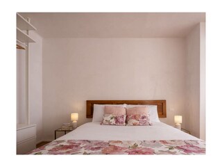 Ferienwohnung Venedig Außenaufnahme 20