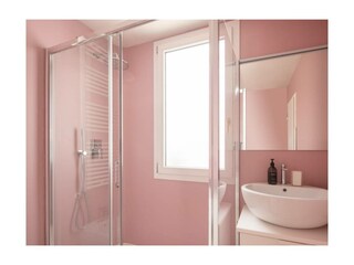 Ferienwohnung Venedig Außenaufnahme 22