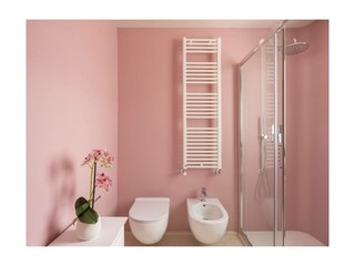Ferienwohnung Venedig Außenaufnahme 24