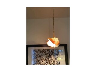 Ferienwohnung Greetsiel Außenaufnahme 14