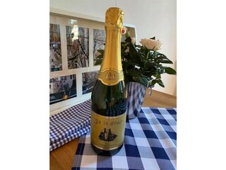 Ferienwohnung Greetsiel Außenaufnahme 17