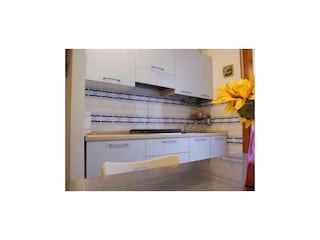 Ferienwohnung Bibione Außenaufnahme 5