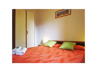 Ferienwohnung Bibione Außenaufnahme 10
