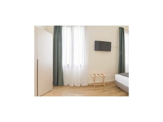 Ferienwohnung Venedig Außenaufnahme 3