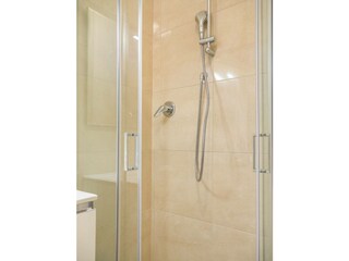 Ferienwohnung Venedig Außenaufnahme 8