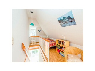 Ferienwohnung Zingst Außenaufnahme 12