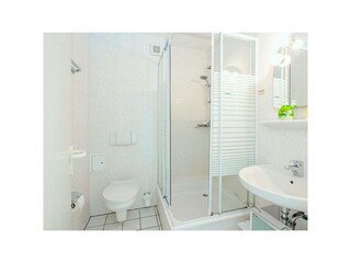 Ferienwohnung Zingst Außenaufnahme 14