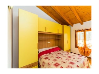 Ferienwohnung Bibione Außenaufnahme 29