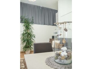 Ferienwohnung Venedig Außenaufnahme 16
