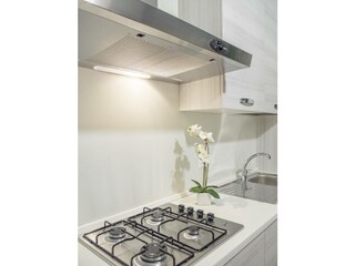 Ferienwohnung Venedig Außenaufnahme 20