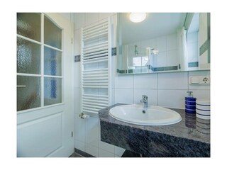 Ferienwohnung Zingst Außenaufnahme 15